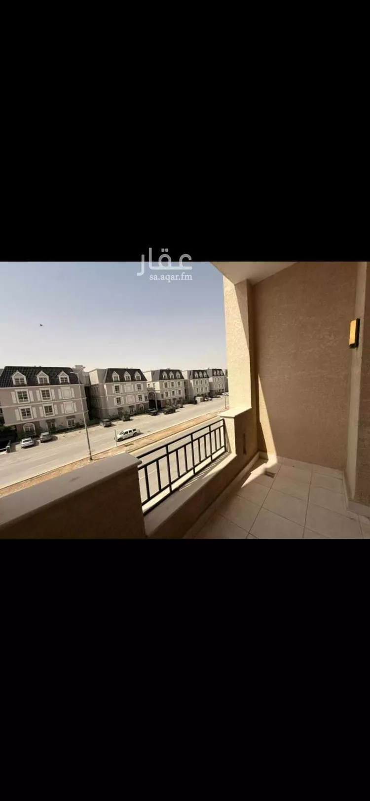 Apartment for Rent in Riyadh Al Arid