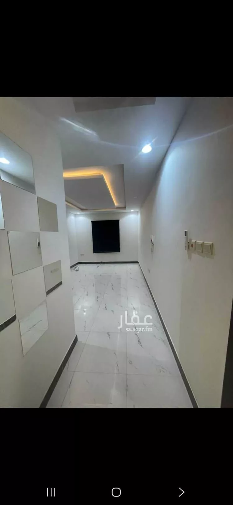 شقة للإيجار في شارع عمر بن علي الجعدي, حي النرجس, مدينة الرياض, منطقة الرياض صورة 2