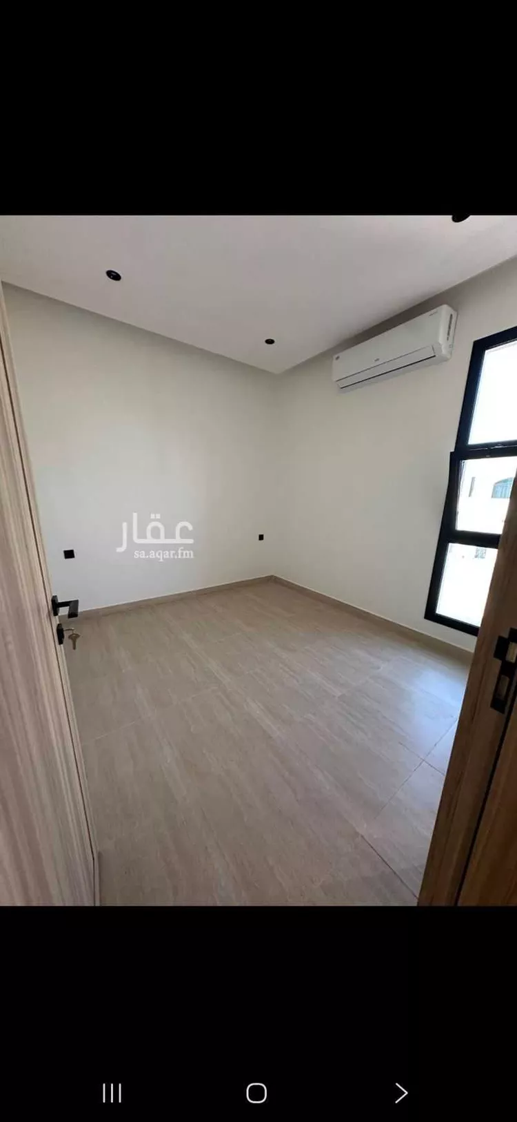 فيلا للإيجار في شارع عقرباء 164, حي عقرباء, مدينة الجبيلة, منطقة الرياض صورة 5