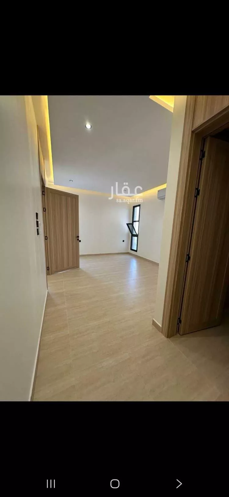 فيلا للإيجار في شارع عبدالكريم سلمان, حي العارض, مدينة الرياض, منطقة الرياض صورة 4