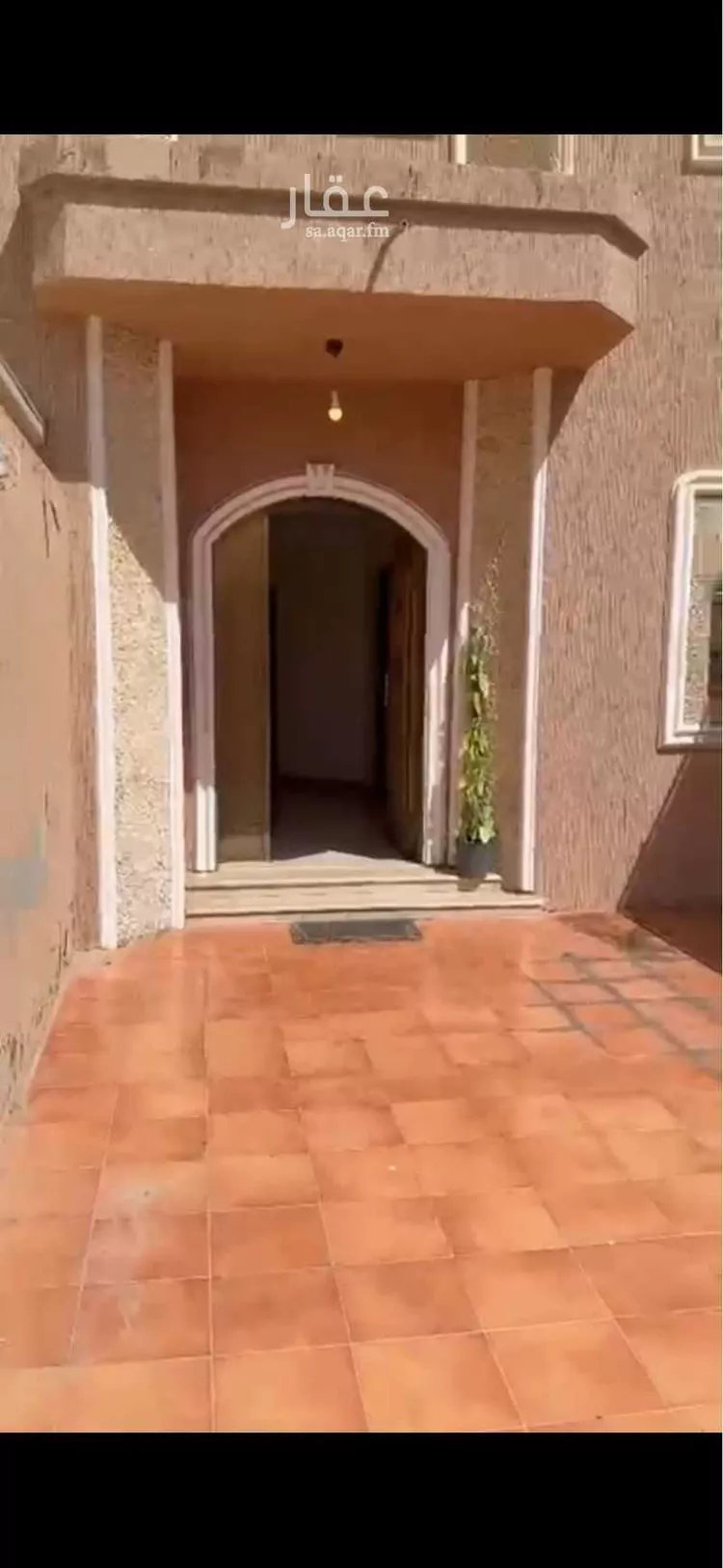 دور للإيجار في شارع المصيدة, حي القدس, مدينة الرياض, منطقة الرياض