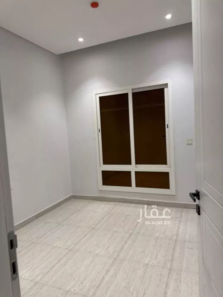 شقة للإيجار في شارع زيد بن عاصم بن عمرو بن عوف, حي النرجس, مدينة الرياض, منطقة الرياض صورة 2