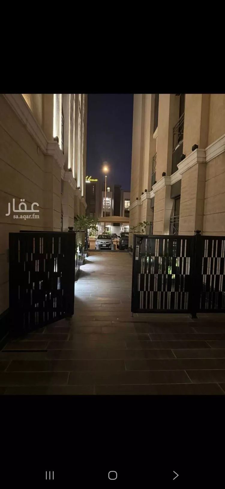 Apartment for Rent in Riyadh Al Yasmin صورة 4