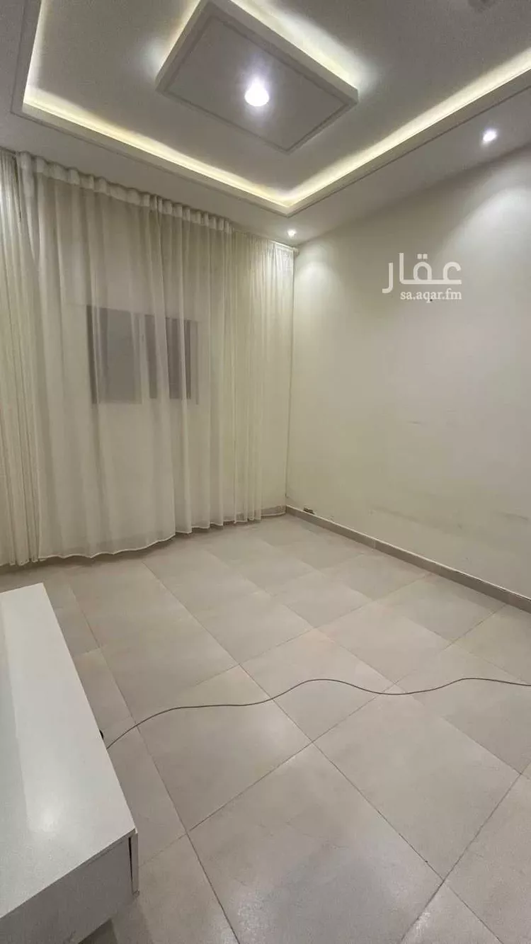 شقة للإيجار في شارع الخشيبة, حي النرجس, مدينة الرياض, منطقة الرياض صورة 5