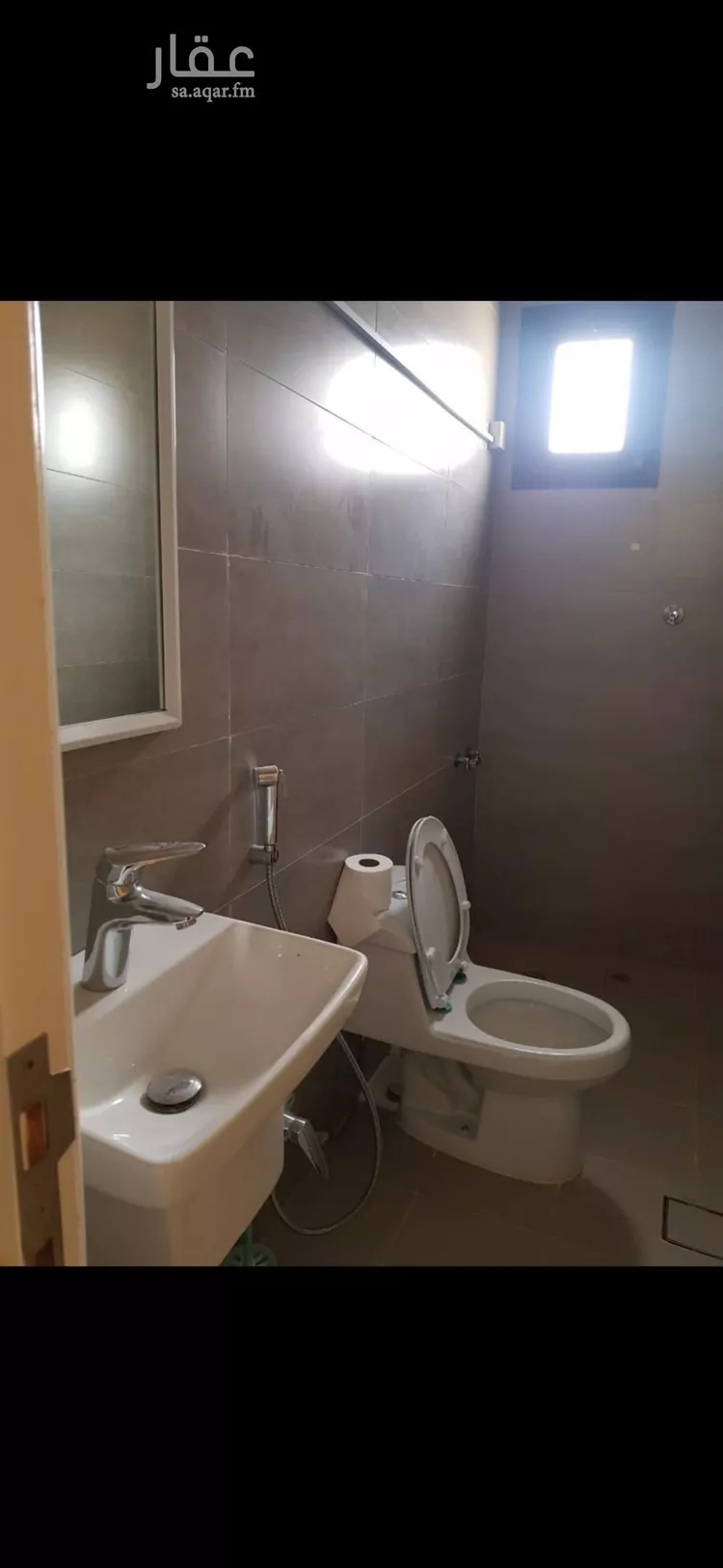 Apartment for Rent in Riyadh Al Arid صورة 5