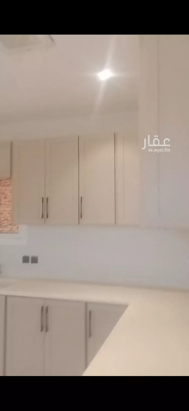 شقة للإيجار في شارع الامير سعود ابن عبدالله ابن جلوي, حي النرجس, مدينة الرياض, منطقة الرياض 6