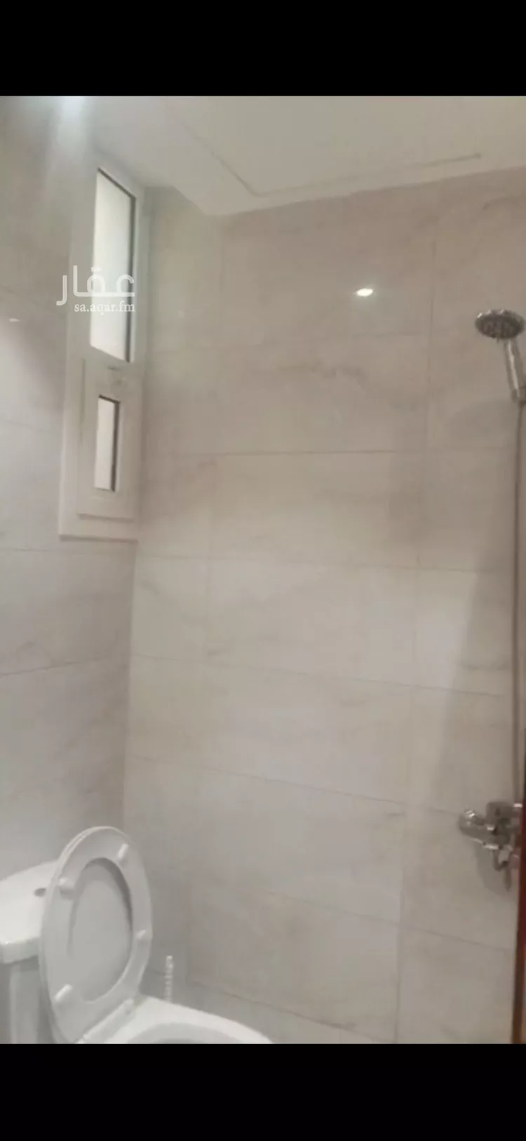 شقة للإيجار في شارع عمر بن علي الجعدي, حي النرجس, مدينة الرياض, منطقة الرياض صورة 2