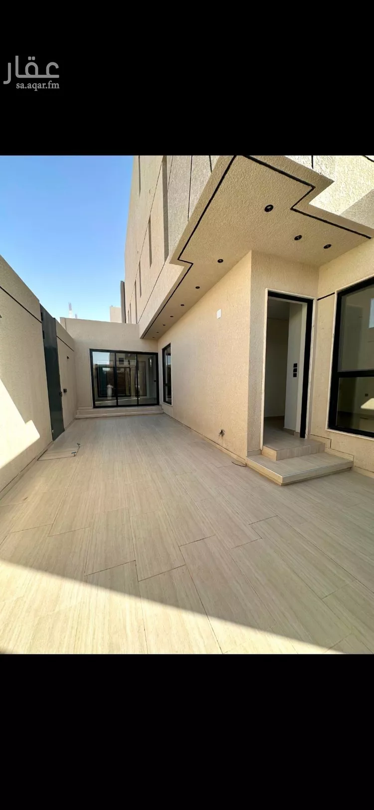 فيلا للإيجار في شارع عقرباء 205, حي عقرباء, مدينة الجبيلة, منطقة الرياض 7