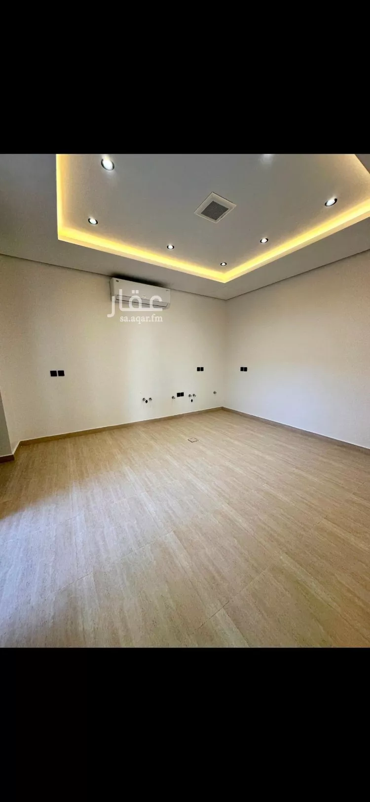 فيلا للإيجار في شارع عقرباء 205, حي عقرباء, مدينة الجبيلة, منطقة الرياض 9