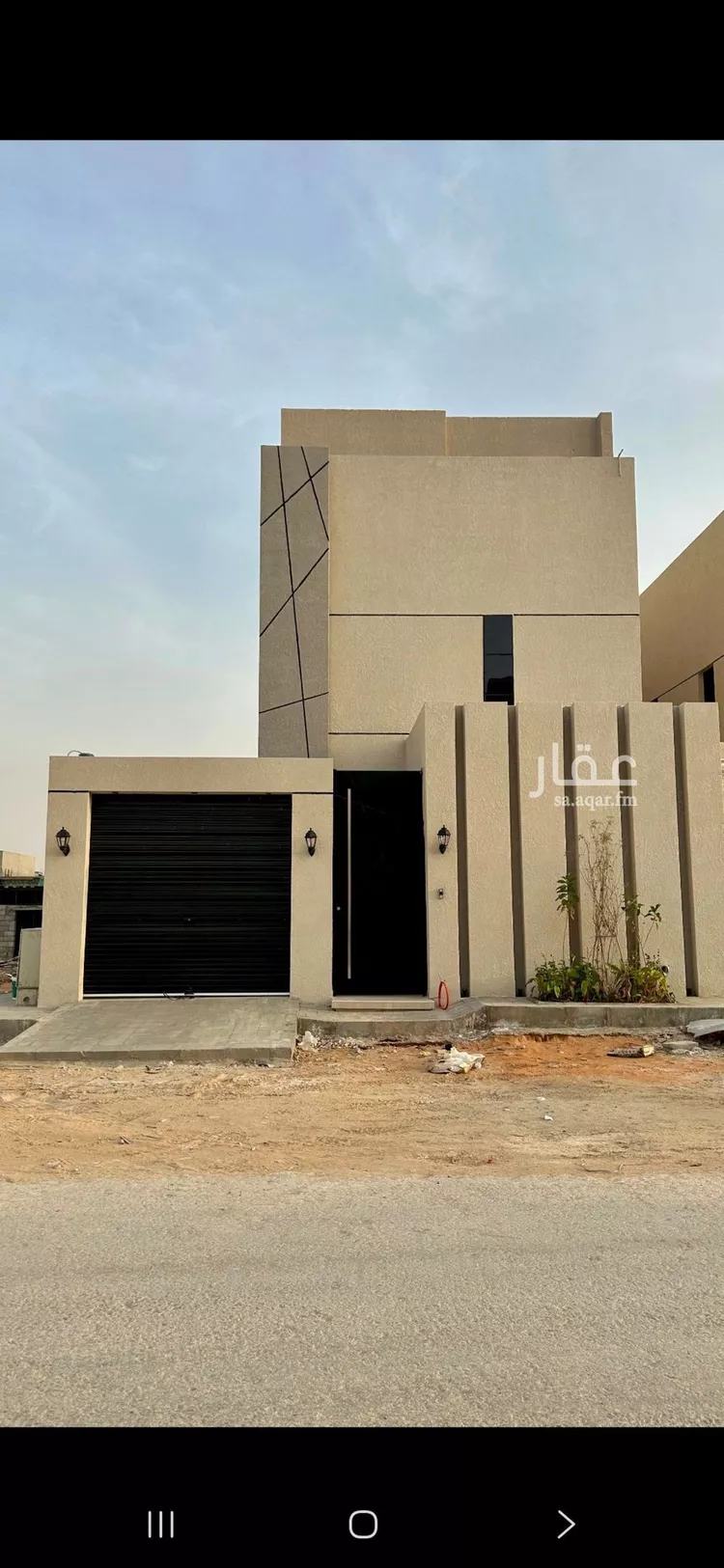 Villa for Rent in Riyadh Banban