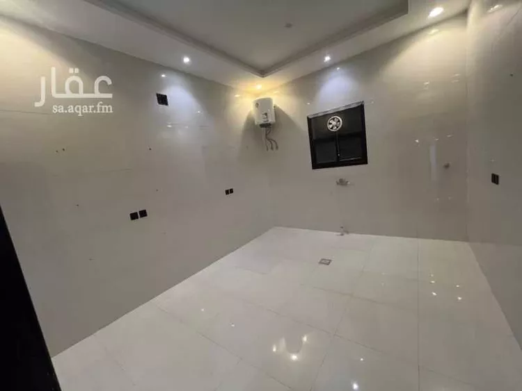 شقة للإيجار في شارع يعقوب بن سوفيان, حي البيان, مدينة الرياض, منطقة الرياض