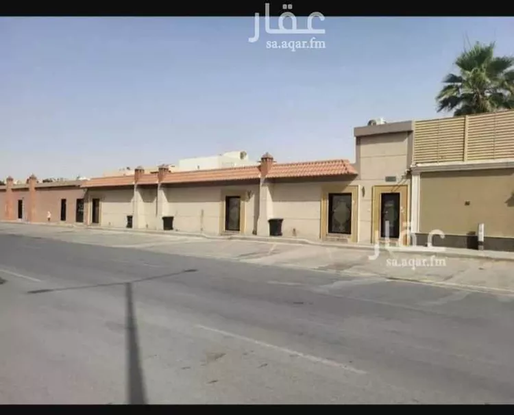 أرض للبيع في شارع طلحة بن عبيدالله, حي الفيحاء, مدينة الرياض, منطقة الرياض صورة 2