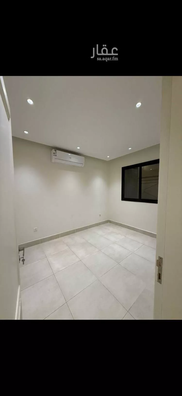 شقة للإيجار في شارع رقم 25, حي الياسمين, مدينة الرياض, منطقة الرياض صورة 3