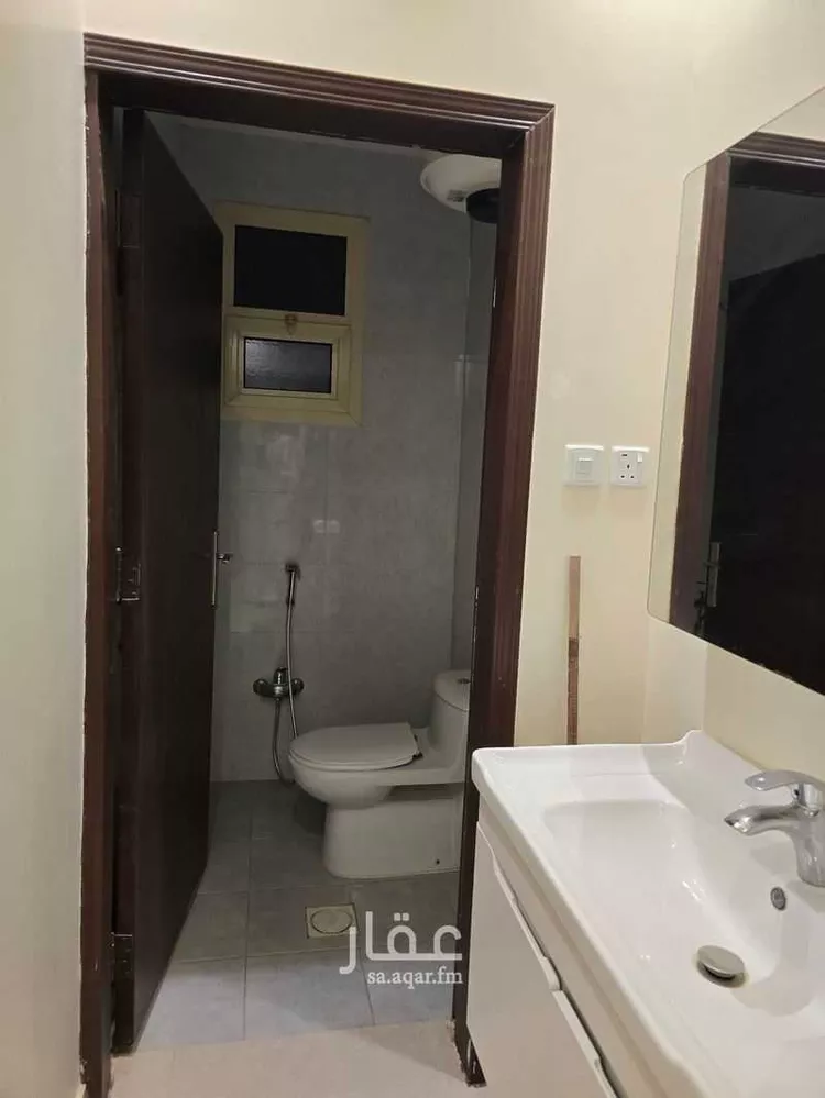 شقة للإيجار في شارع عبدالرحيم الحريمي, حي النرجس, مدينة الرياض, منطقة الرياض صورة 4