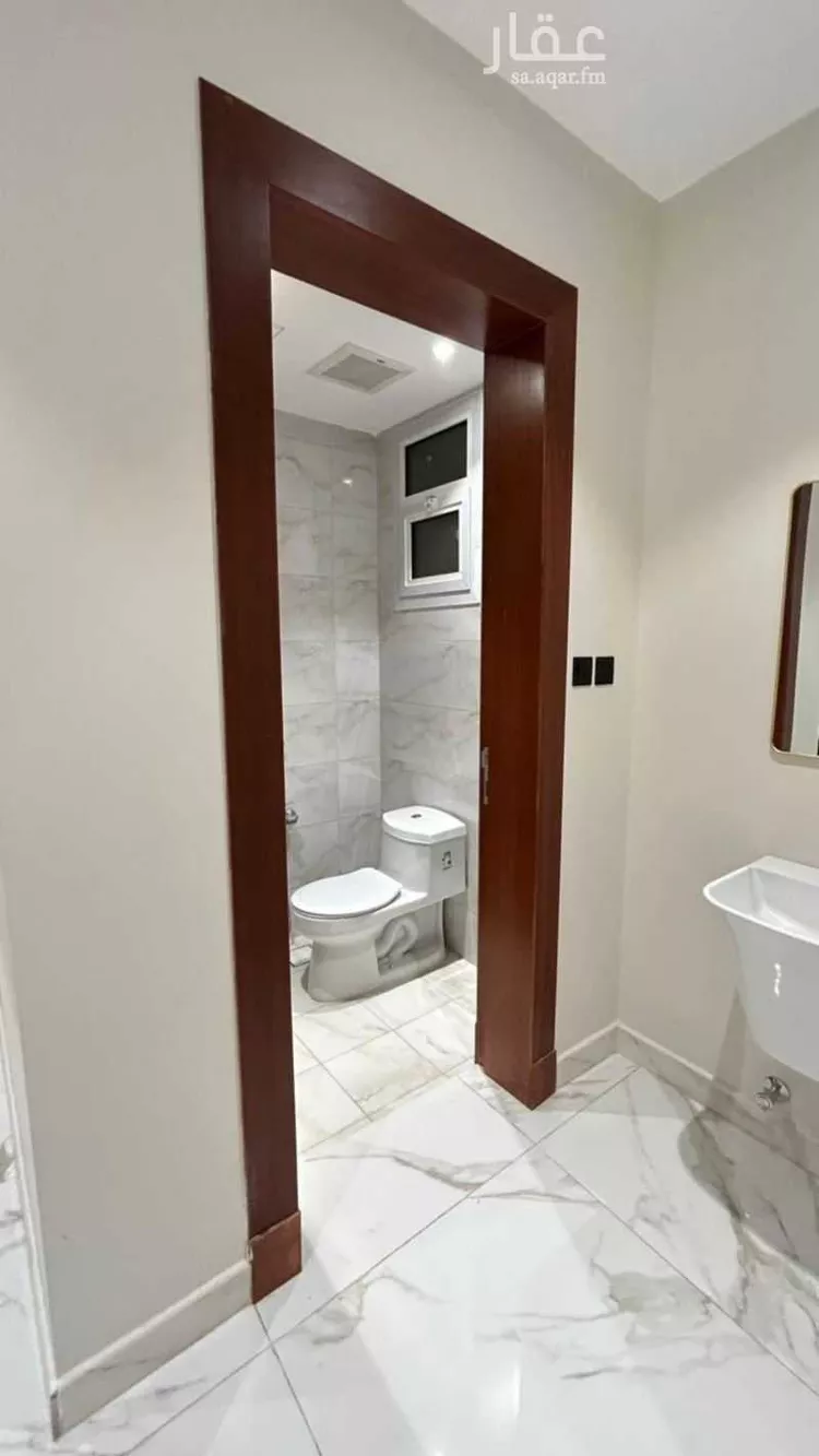 شقة للإيجار في شارع عثمان بن عفان, حي النرجس, مدينة الرياض, منطقة الرياض صورة 4
