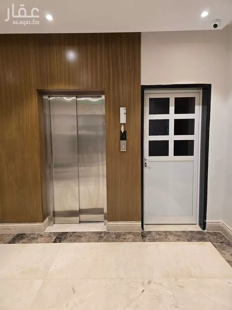 شقة للإيجار في شارع ابن الطرائفي, حي الإزدهار, مدينة الرياض, منطقة الرياض صورة 4