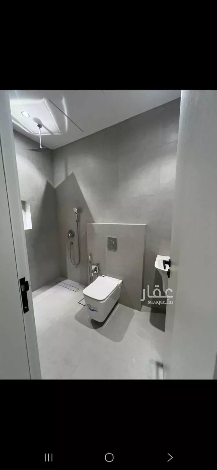 Apartment for Rent in Riyadh An Narjis صورة 5