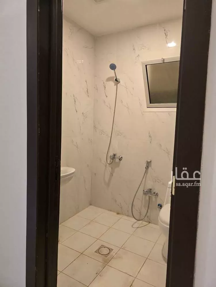 Apartment for Rent in Riyadh An Narjis صورة 3