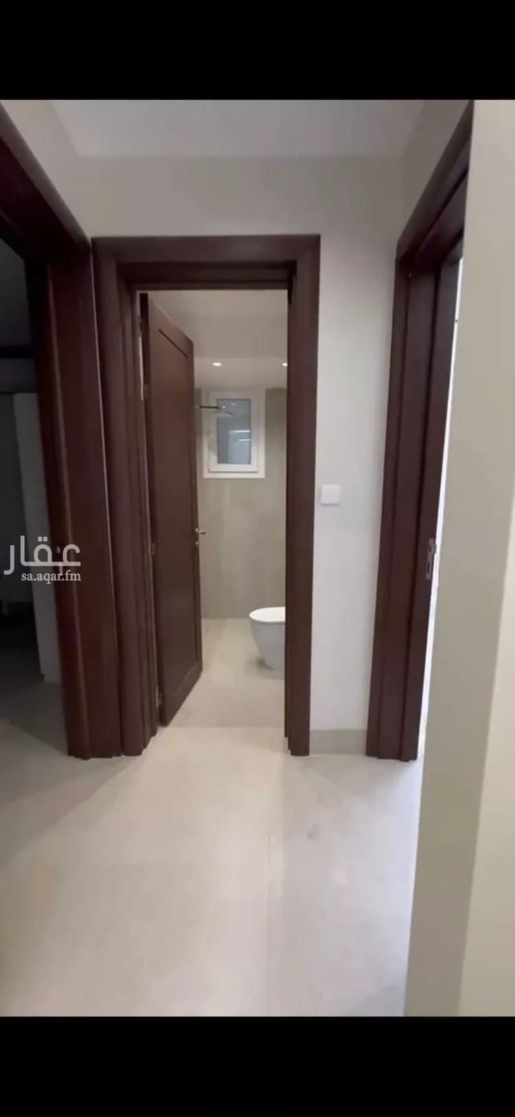 شقة للإيجار في شارع الامير سعود ابن عبدالله ابن جلوي, حي النرجس, مدينة الرياض, منطقة الرياض صورة 3