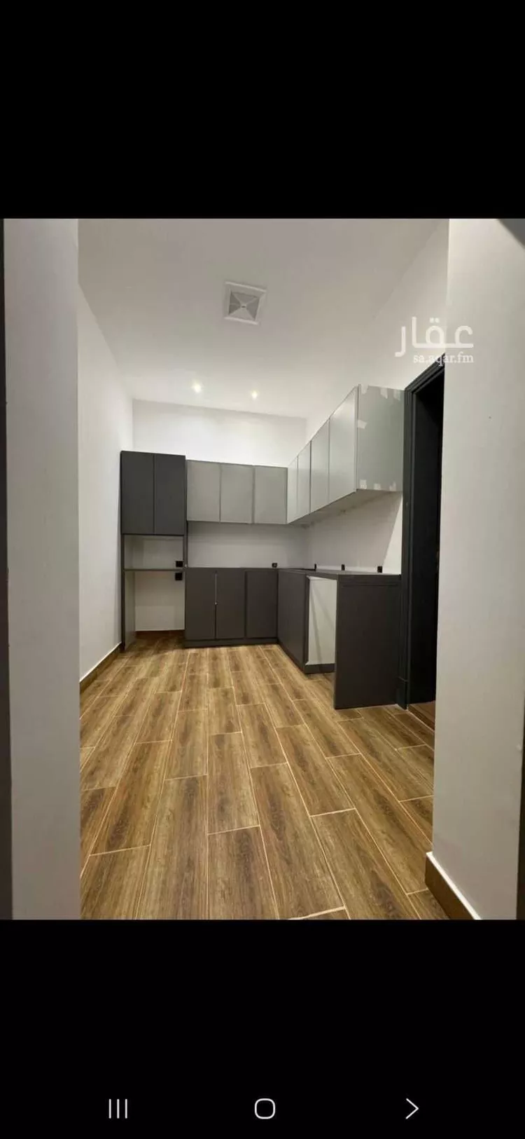 شقة للإيجار في شارع عبدالرحيم الحريمي, حي النرجس, مدينة الرياض, منطقة الرياض