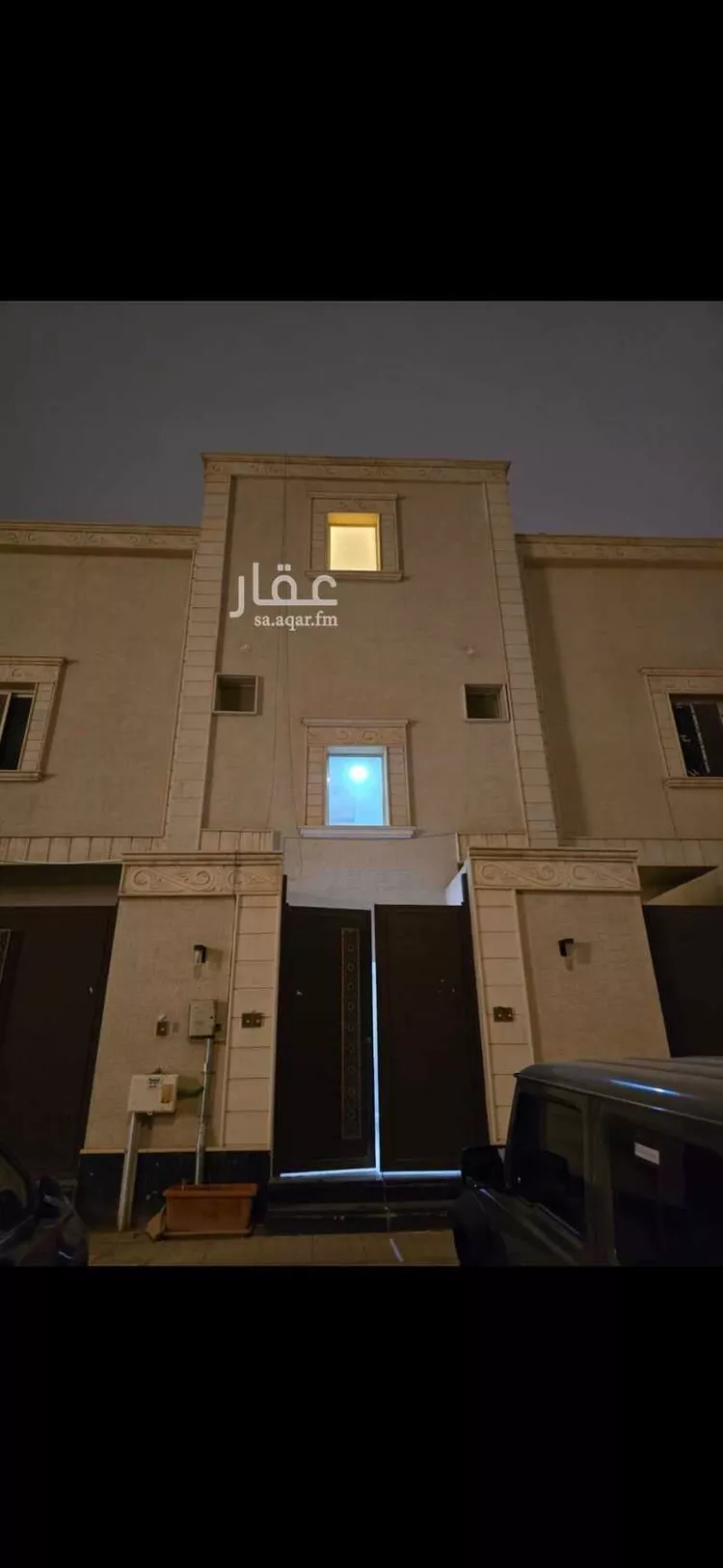 شقة للإيجار في شارع شهيد الدين ثم الوطن عبدالله عبدالرحمن, حي الياسمين, مدينة الرياض, منطقة الرياض