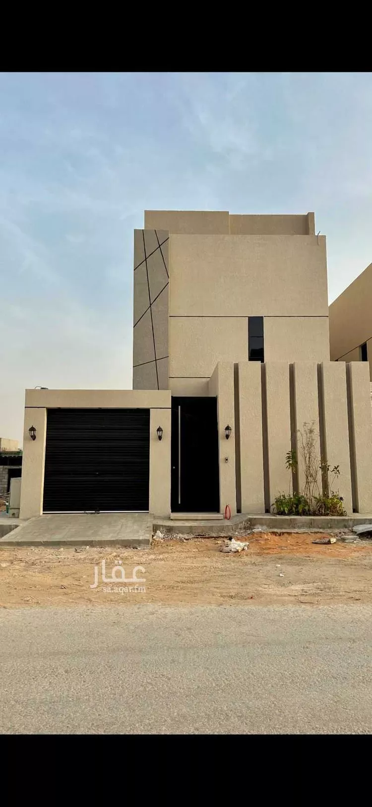 فيلا للإيجار في شارع عقرباء 164, حي عقرباء, مدينة الجبيلة, منطقة الرياض