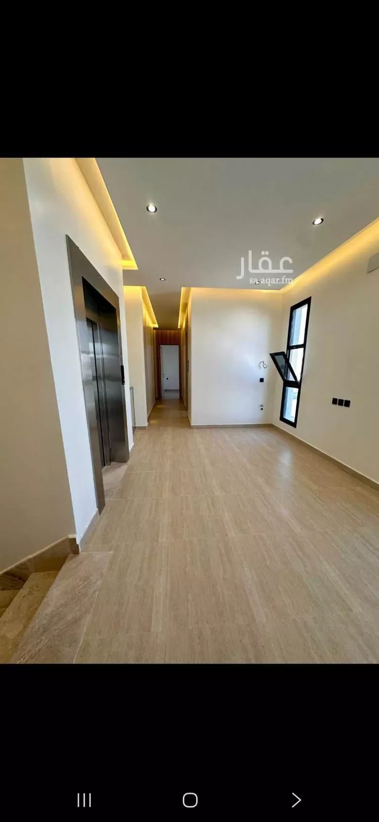 فيلا للإيجار في شارع عبدالكريم سلمان, حي العارض, مدينة الرياض, منطقة الرياض 6
