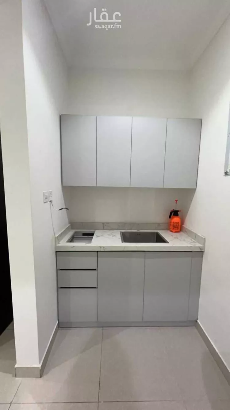 شقة للإيجار في شارع المصيدة, حي القدس, مدينة الرياض, منطقة الرياض صورة 3