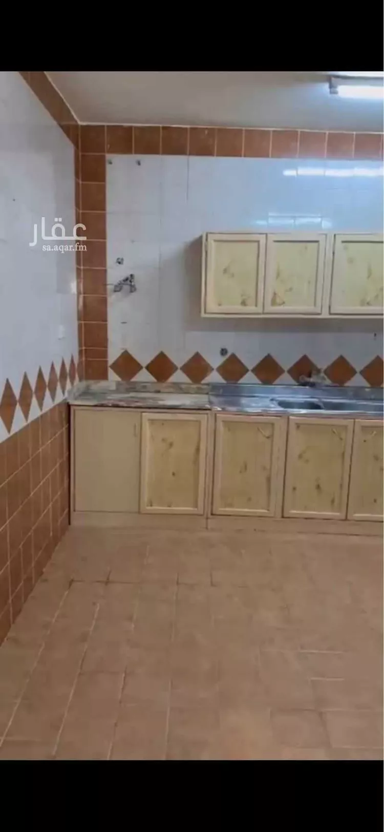 دور للإيجار في شارع المصيدة, حي القدس, مدينة الرياض, منطقة الرياض صورة 5