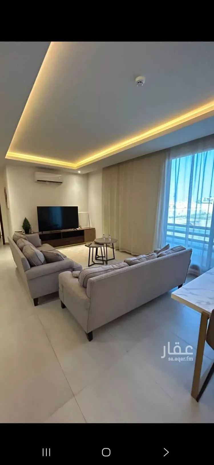 Apartment for Rent in Riyadh An Narjis صورة 4