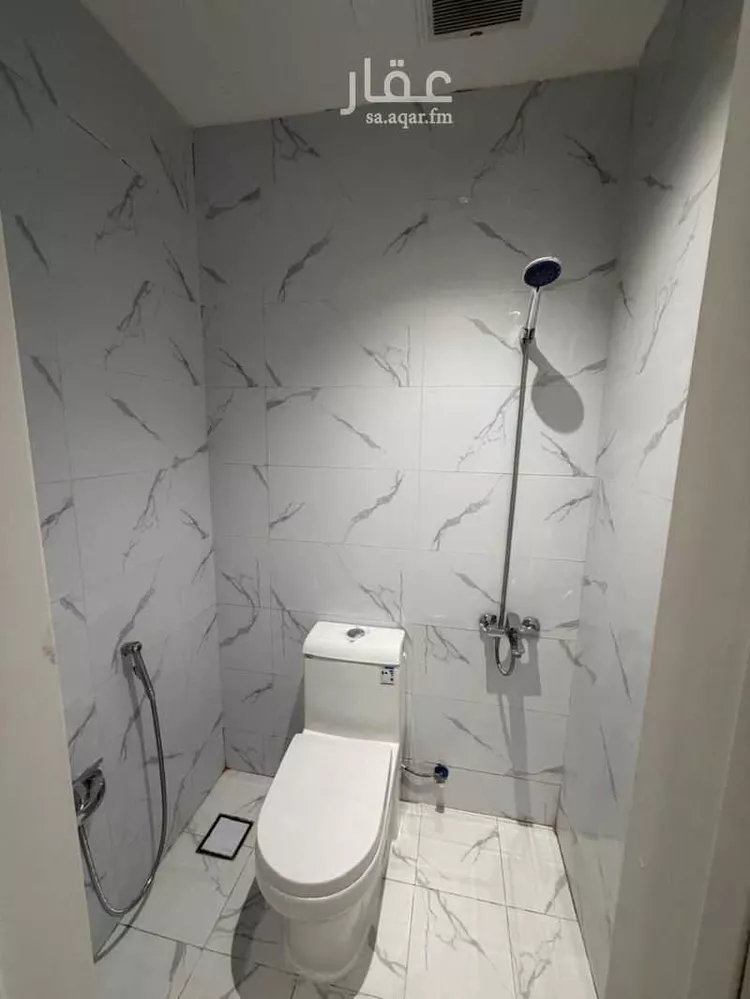 Apartment for Rent in Riyadh An Narjis صورة 2