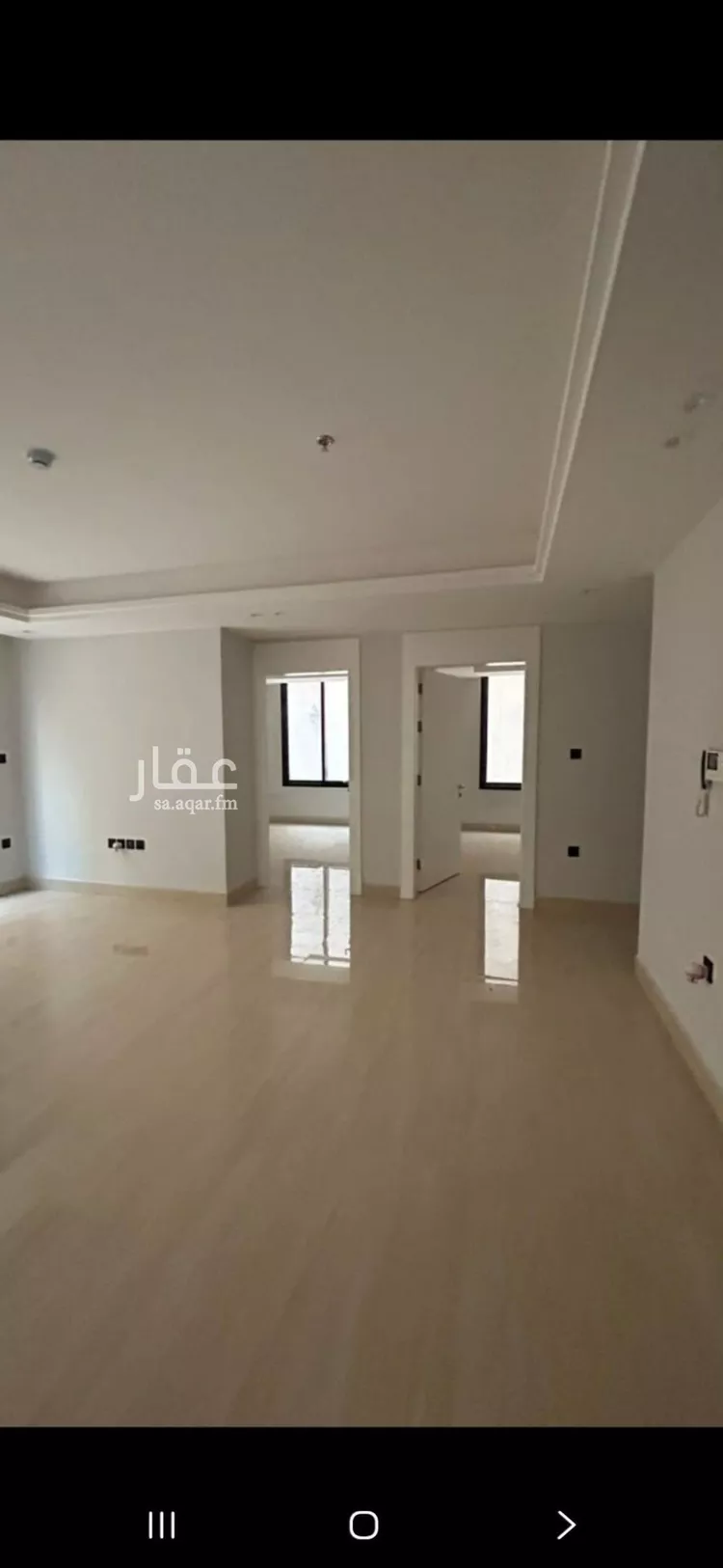 Apartment for Rent in Riyadh An Narjis صورة 4