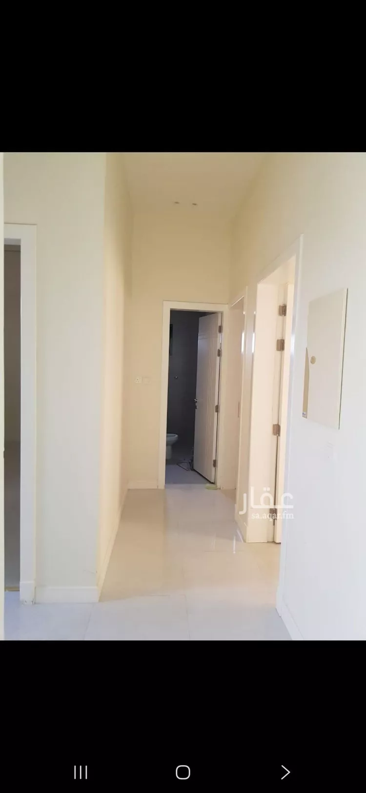 شقة للإيجار في شارع رقم 25, حي الياسمين, مدينة الرياض, منطقة الرياض صورة 3