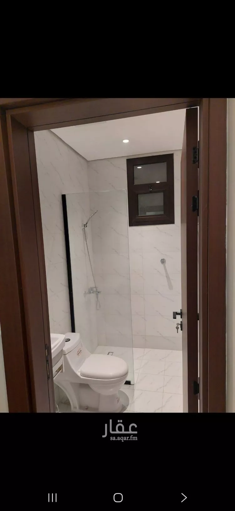 Floor for Rent in Riyadh Al Quds صورة 3