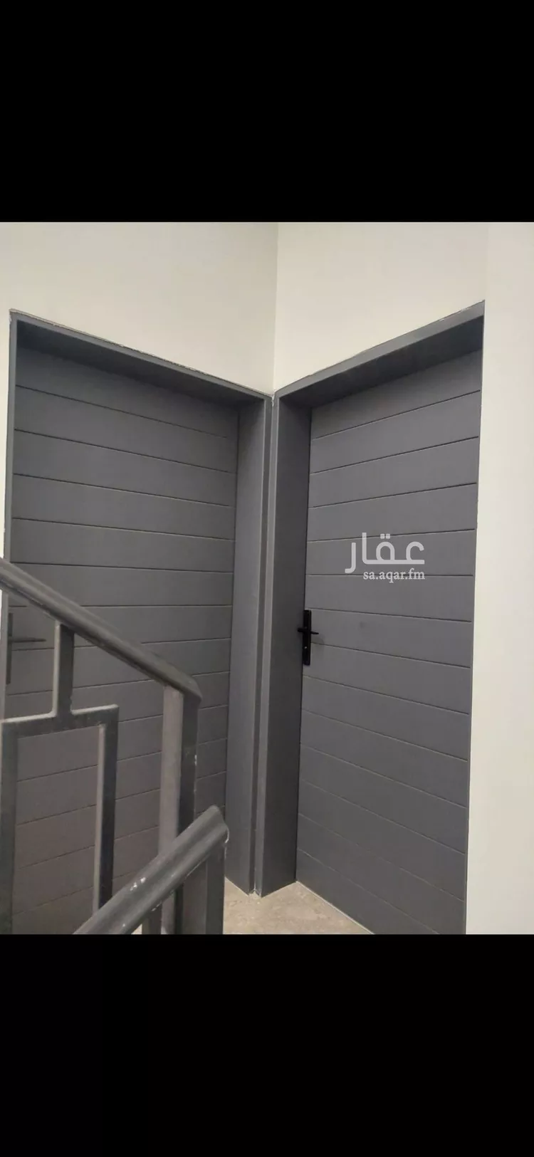 Floor for Rent in Riyadh Al Quds