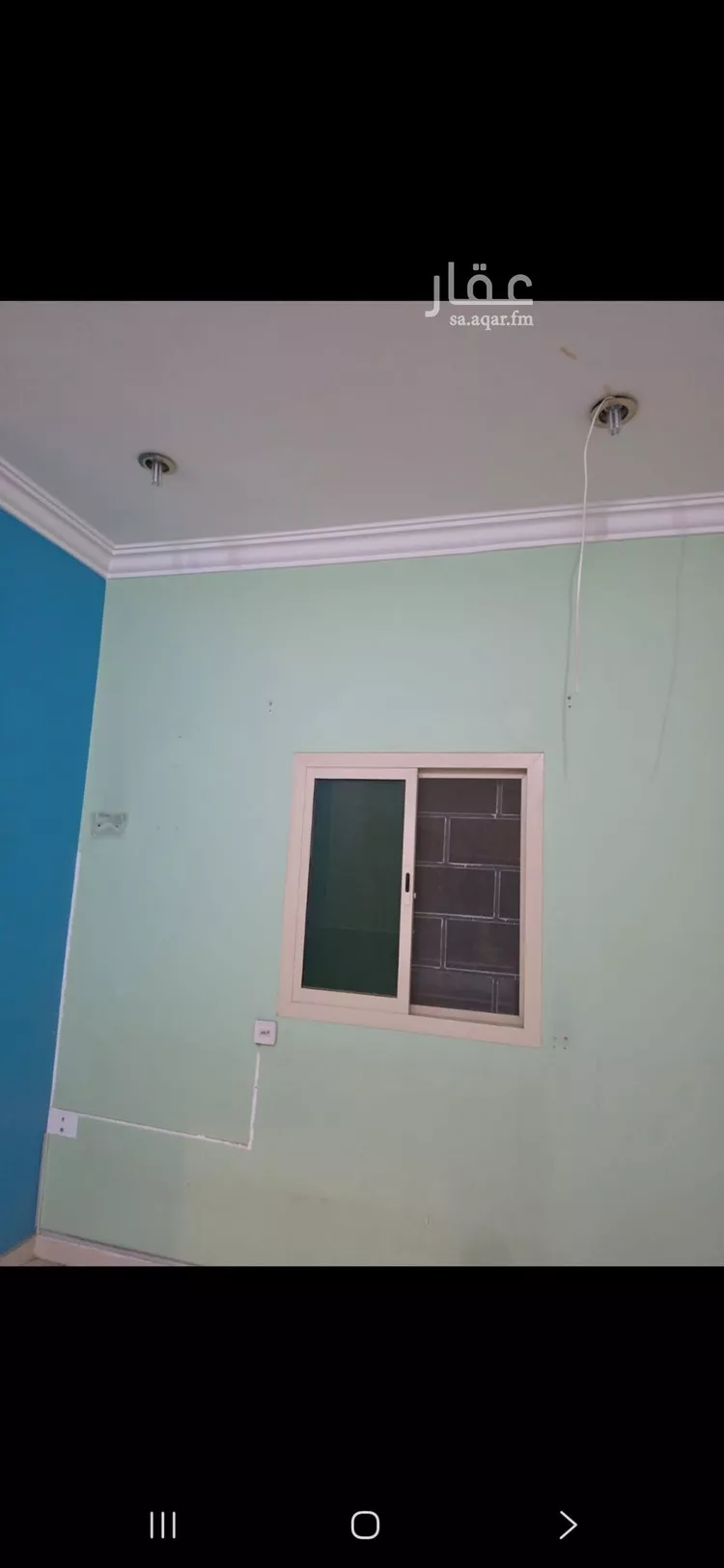 Room for Rent in Riyadh An Narjis صورة 4