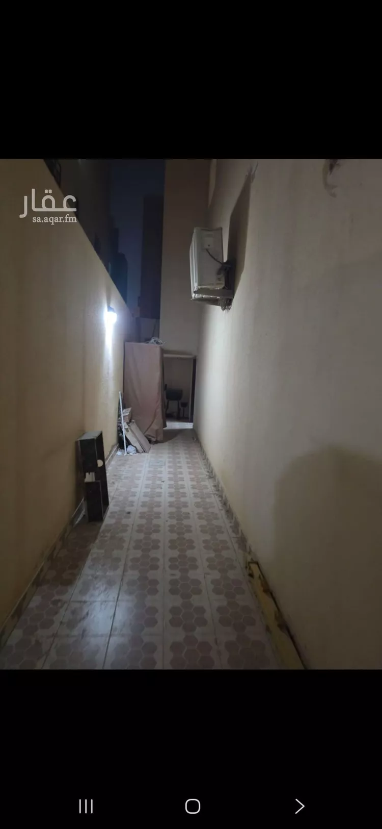 Room for Rent in Riyadh An Narjis صورة 5