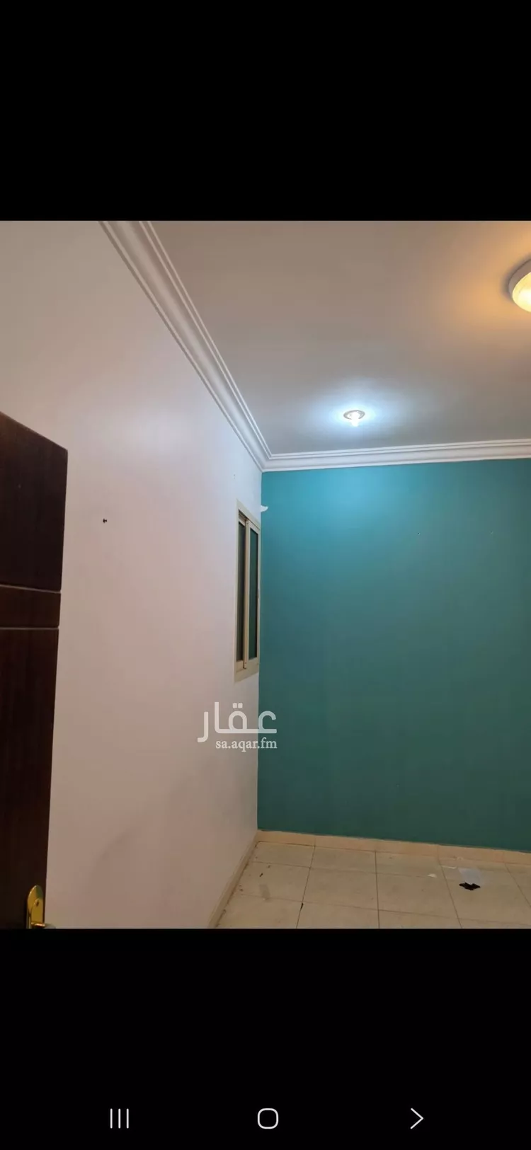 شقة للإيجار في شارع أبي عبيدة معمر المثنى, حي النرجس, مدينة الرياض, منطقة الرياض 6