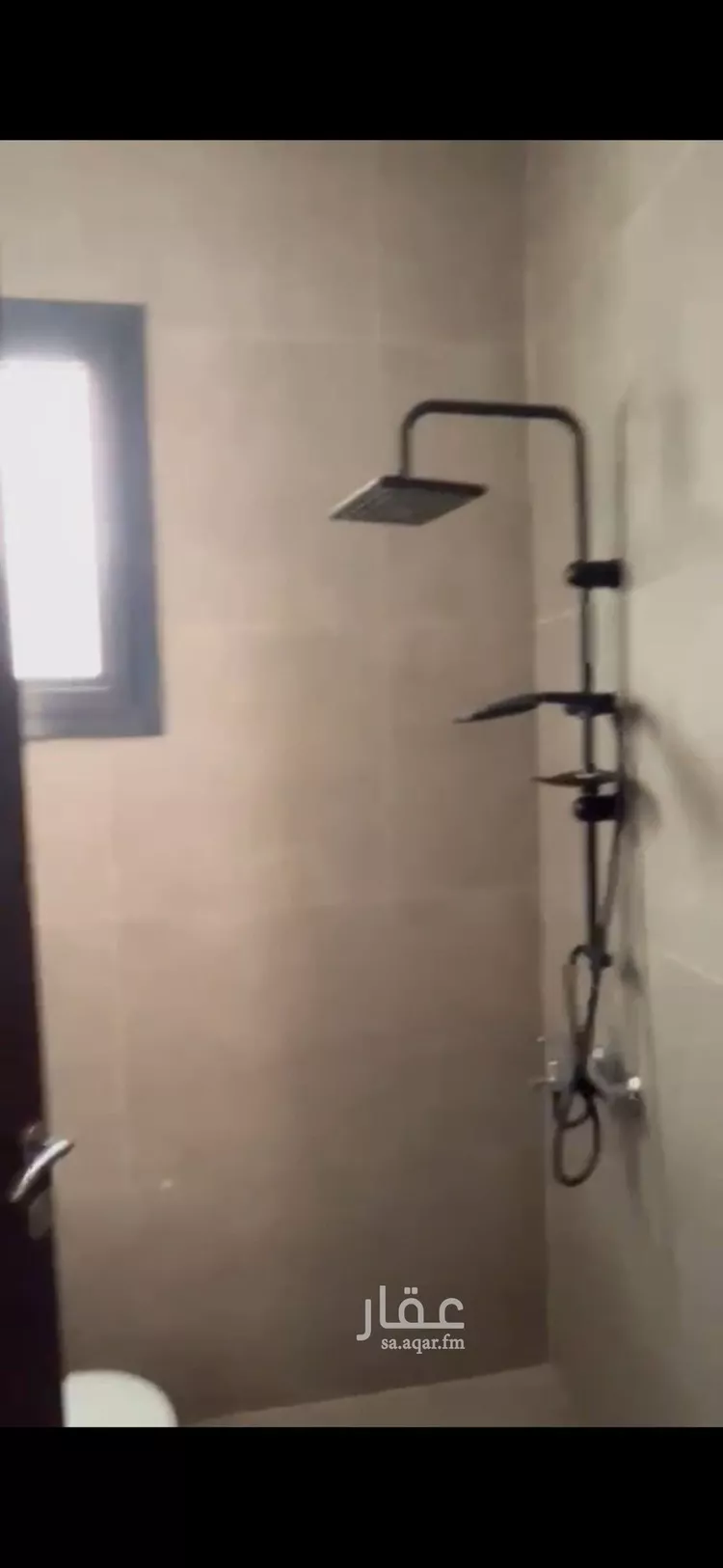Apartment for Rent in Riyadh An Narjis 7