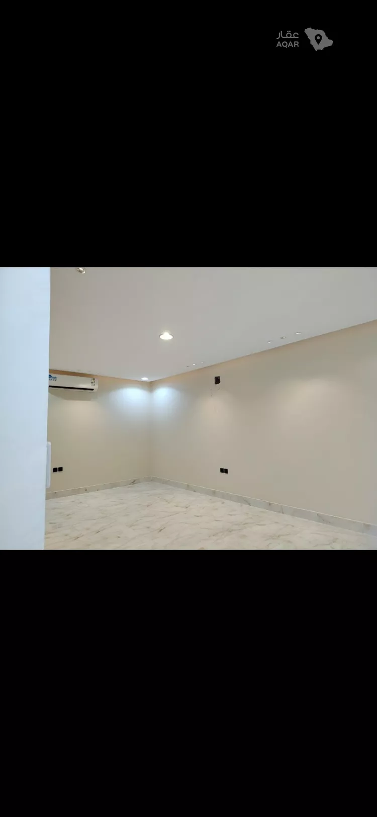 Rest House for Rent in Riyadh Al Arid 7