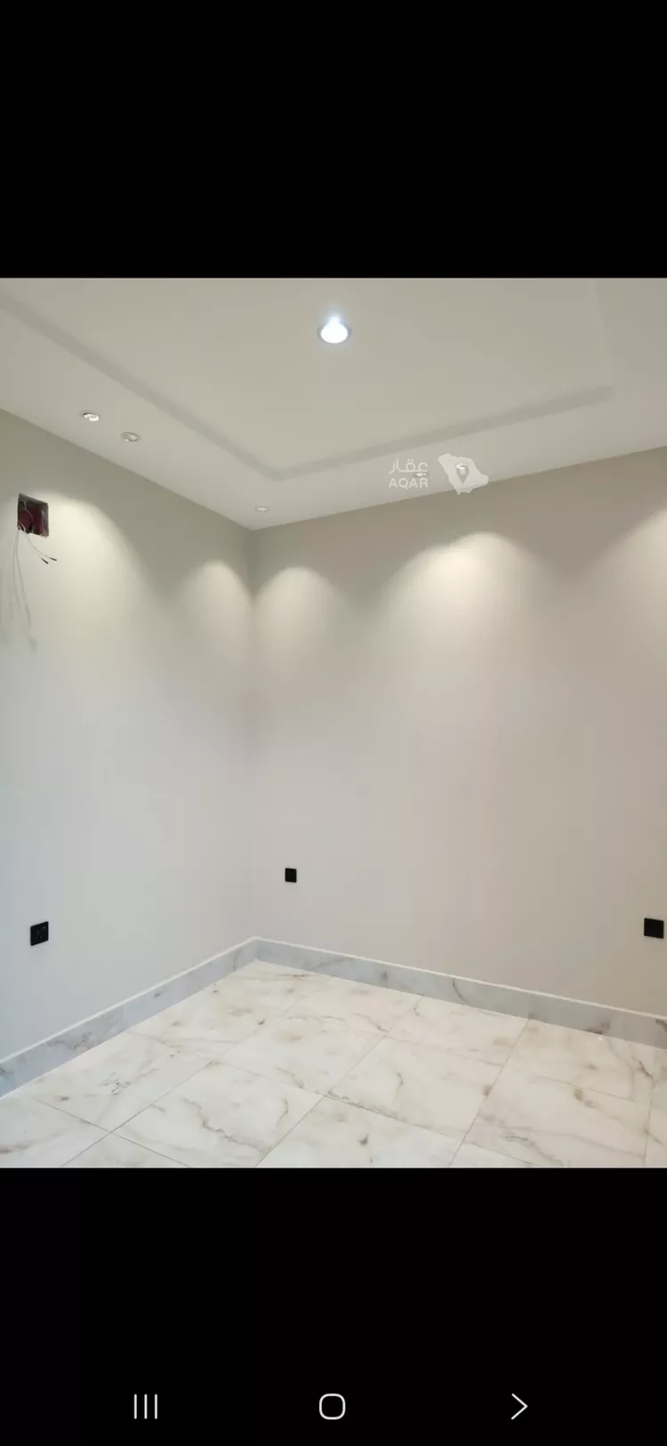 Rest House for Rent in Riyadh Al Arid 9