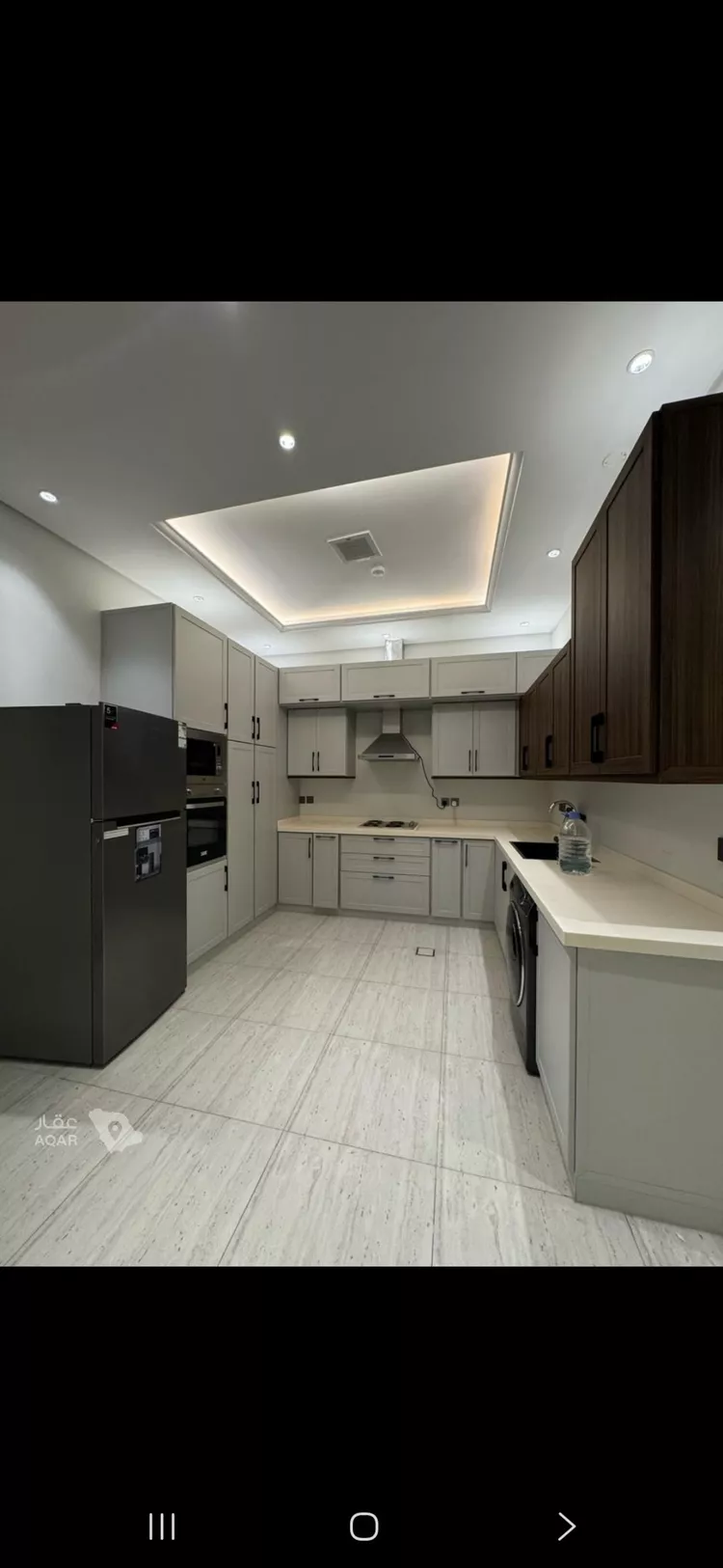 Apartment for Rent in Riyadh Al Aqiq 6