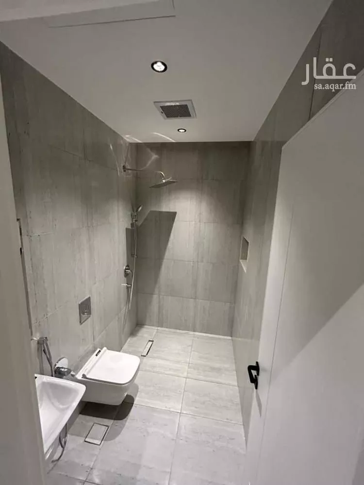 شقة للبيع في شارع حمزة الهاشمي, حي النرجس, مدينة الرياض, منطقة الرياض صورة 5
