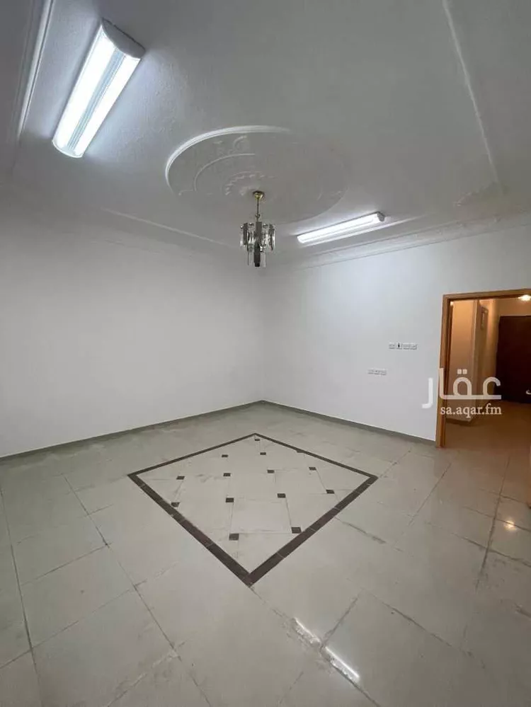 شقة للإيجار في شارع البحر الميت, حي إشبيلية, مدينة الرياض, منطقة الرياض صورة 3