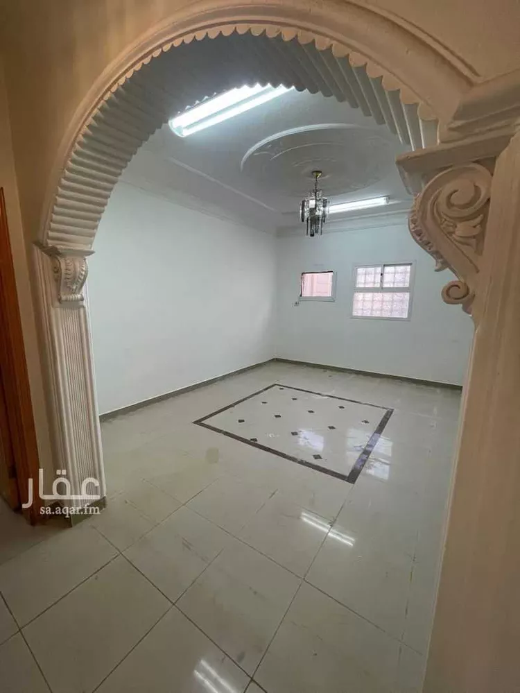شقة للإيجار في شارع البحر الميت, حي إشبيلية, مدينة الرياض, منطقة الرياض صورة 5