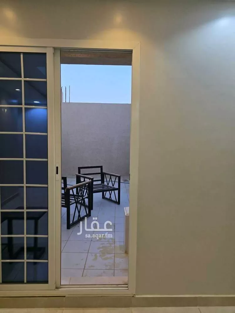 شقة للإيجار في شارع عطاء الخراساني, حي النرجس, مدينة الرياض, منطقة الرياض