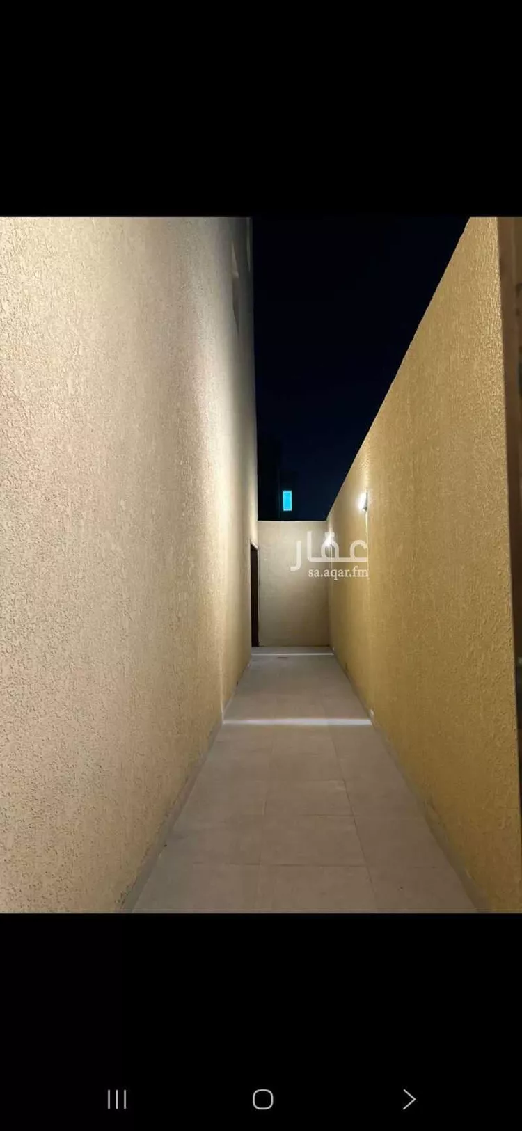 شقة للإيجار في شارع ابن البيطار, حي النرجس, مدينة الرياض, منطقة الرياض صورة 3