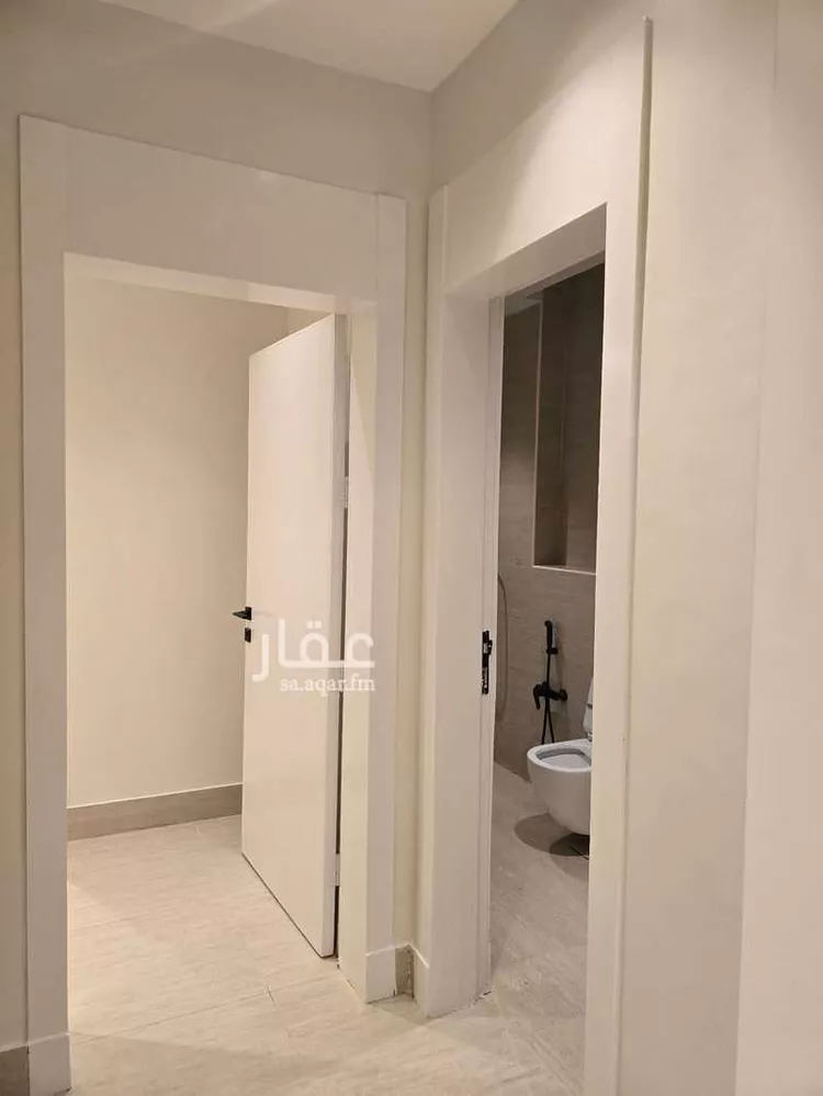 شقة للإيجار في شارع عمر بن علي الجعدي, حي النرجس, مدينة الرياض, منطقة الرياض صورة 3
