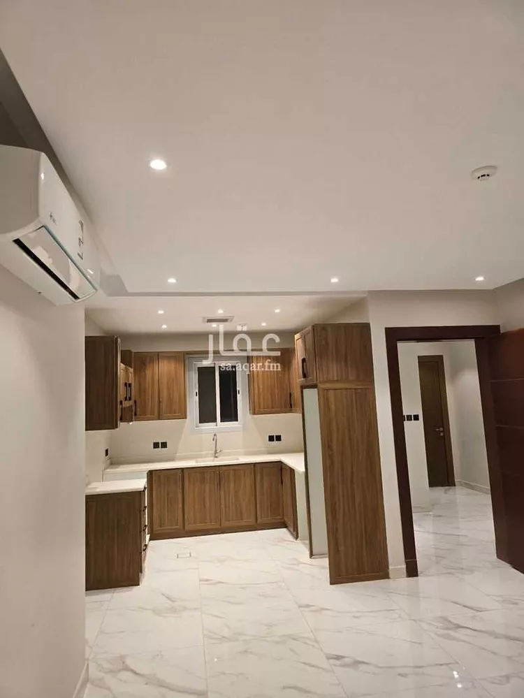 شقة للإيجار في شارع ابن الطرائفي, حي الإزدهار, مدينة الرياض, منطقة الرياض صورة 5