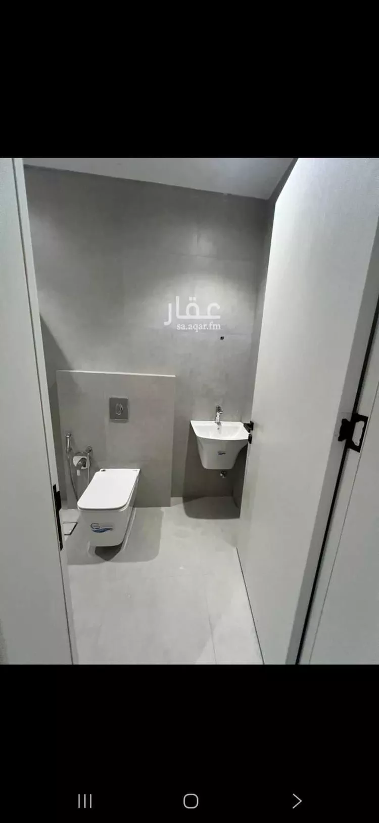 Apartment for Rent in Riyadh An Narjis صورة 4